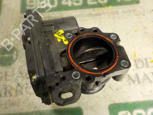 Throttle body PEUGEOT 508 SW I (8E_)  | BP6681777M82 