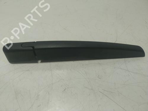 back-wipers-mechanism-ford-kuga-iii-dfk-15-ecoboost-2455013-2019-17639326 main image