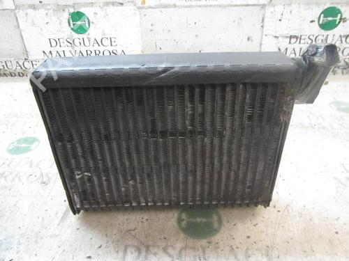Used Air conditioning evaporator Air conditioning evaporator CADILLAC SRX 3.6 (264 hp) 11643397 11643397