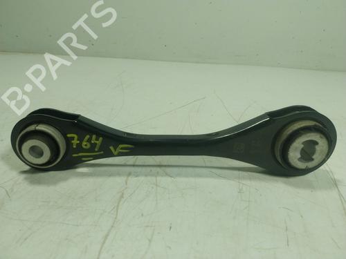 hjre-bagtil-brearm-bmw-4-coupe-g22-g82-2020-26144898 main image