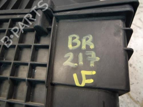 Air filter box CITROËN C5 I (DC_) | BP14269088M87 - Image 2