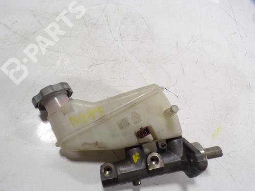 Used Master brake Master brake HYUNDAI i20 I (PB, PBT) 1.4 (101 hp) 9763150 9763150