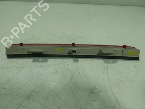  - Image 3