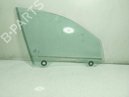 Used Front right door window Front right door window BMW 4 Gran Coupe (F36) [2014-2021] 16664733 16664733