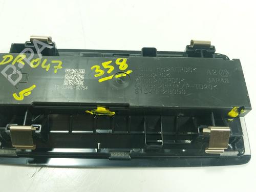 Electronic module TOYOTA LAND CRUISER (_J25_) 2.8 D MHEV 4x4 (GDJ251) | BP27864463M83 - Image 2