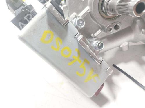 Steering column KIA STONIC (YB) | BP38546409M21 - Image 4