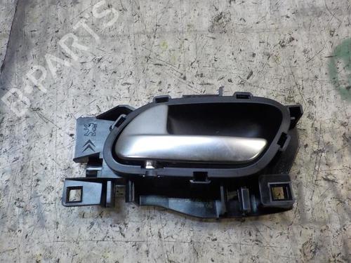 rear-left-interior-door-handle-peugeot-2008-i-cu_-96555518vv-2013-3856561 main image