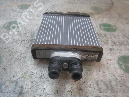  - Image 2