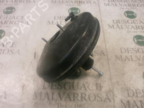 Used Servo brake Servo brake OPEL CORSA D (S07) 1.3 CDTI (L08, L68) (75 hp) 3803359 3803359