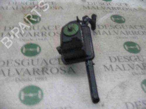 other-seat-toledo-ii-1m2-1998-1999-2000-2001-2002-2003-2004-2005-2006-14293753 main image