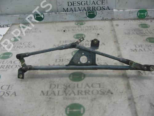 front-wipers-mechanism-seat-arosa-6h1-10-1997-1998-1999-2000-2001-2002-2003-2004-14292978 main image