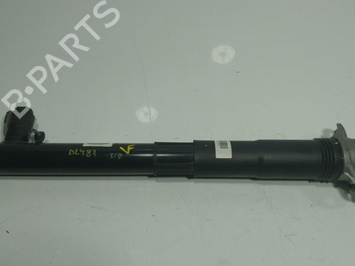 right-rear-shock-absorber-seat-leon-sportstourer-kl8-kld-2020-32872008 main image