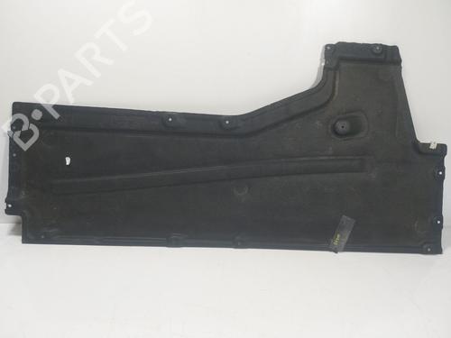 Used Underbody protection BMW 8 Convertible (G14, F91) [2018-2025]  24360896