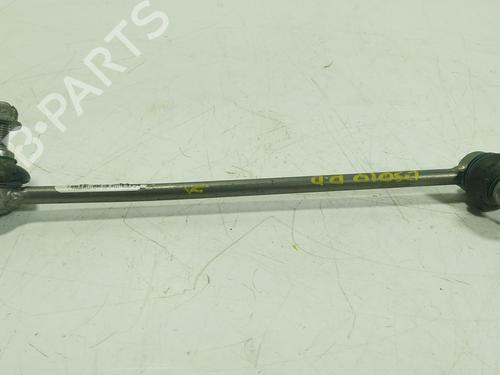 right-front-suspension-arm-bmw-x3-g01-f97-g08-2017-33649759 main image