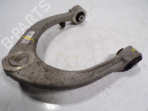 Left front suspension arm LAND ROVER RANGE ROVER SPORT II (L494) 3.0 SDV6 4x4 | BP13515053M12 