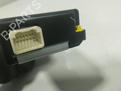 Elektronisk modul TOYOTA RAV 4 V (_A5_, _H5_)  | BP17808564M83 