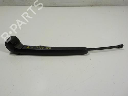 bagrude-viskermekanisme-audi-a1-sportback-gba-30-tfsi-81a955407a1p9-2018-12992460 main image