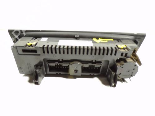 Climate control SEAT IBIZA IV (6J5, 6P1)  | BP15272147I5 