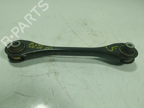 right-rear-suspension-arm-cupra-leon-sportstourer-kl8-ku8-kud-5q0501529g-2020-16118320 main image