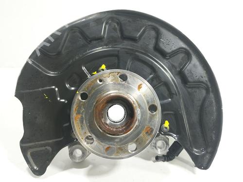 right-front-steering-knuckle-seat-leon-sportstourer-kl8-kld-2020-33016300 main image