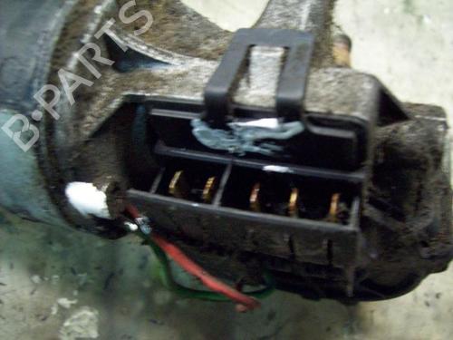 Front wiper motor FORD ESCORT VI Turnier (GAL, ANL)  | BP3758801M29 