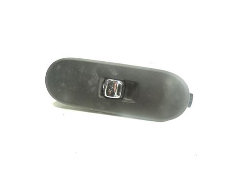 Used Right front window switch Right front window switch MINI MINI (F56) Cooper D (116 hp) 7036330 7036330