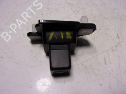 Elektronisk modul TOYOTA YARIS (_P21_, _PA1_, _PH1_) 1.5 Hybrid (MXPH11) | BP15887670M83 