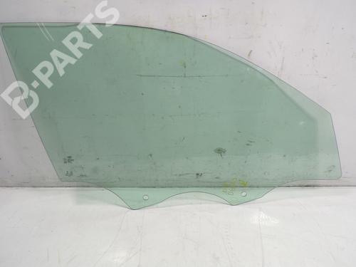 BP9084795C19 main image