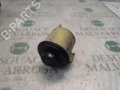 other-nissan-primera-p12-22-di-2002-14270941 main image