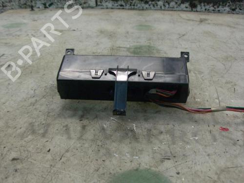 Switch SUZUKI IGNIS I (FH) 1.3 (HV51, HX51, RG413) | BP4021317I30