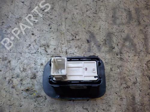 Right rear window switch PEUGEOT 2008 I (CU_)  | BP3856590I28 