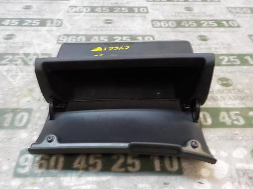Used Glove box Glove box 3863865 3863865