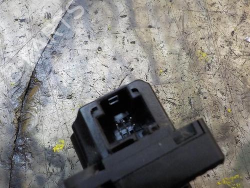 Electronic module FORD MONDEO IV Turnier (BA7) 2.0 TDCi | BP9530915M83 