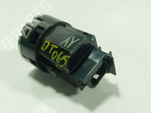 Electronic module TOYOTA COROLLA Hatchback (_E21_, _EA1_, _EH1_) 1.8 VVTi Hybrid (ZWE219) | BP39698304M83 - Image 2