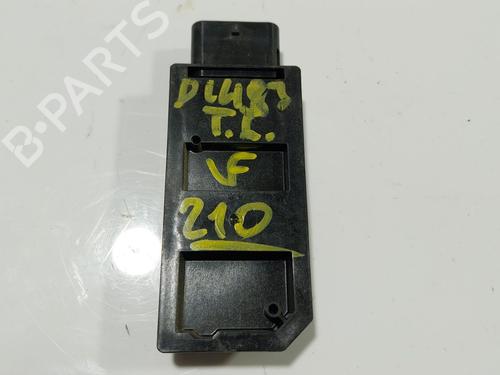 electronic-module-seat-leon-sportstourer-kl8-kld-2020-32294199 main image