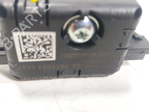 Electronic module BMW X4 (G02, F98) xDrive 20 d Mild-Hybrid | BP30478294M83 - Image 4
