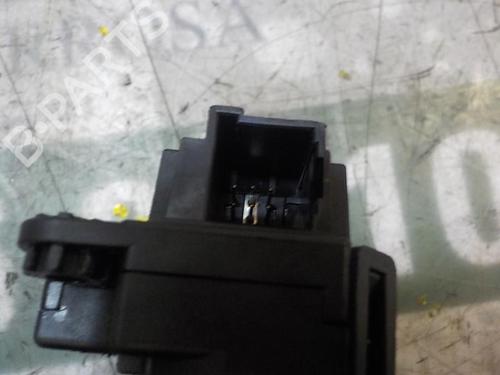 Elektronisk modul RENAULT MEGANE III Hatchback (BZ0/1_, B3_)  | BP9733519M83 