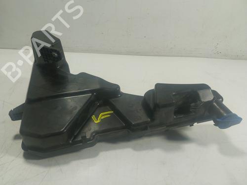 Used Windscreen washer tank Windscreen washer tank AUDI Q5 Sportback (FYT) [2020-2026] 19790541 19790541