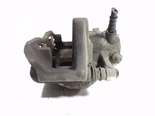 Used Left front brake caliper Left front brake caliper MERCEDES-BENZ E-CLASS (W212) E 220 CDI / BlueTEC (212.001, 212.002) (170 hp) 11552435 11552435