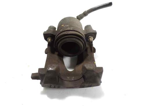 Right front brake caliper VW GOLF VI Variant (AJ5) | BP11552150M104 - Image 2