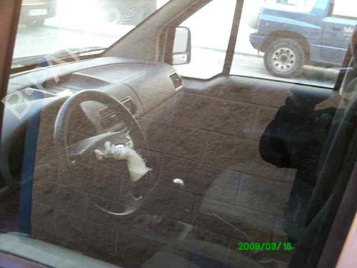  - Image 4