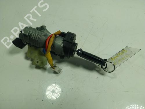 Used Electronic module KIA CEE'D (JD) 1.6 CRDi 110 (110 hp) 17029344