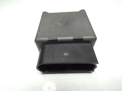 Used Electronic module Electronic module AUDI A1 Sportback (GBA) [2018-2026] 12960857 12960857