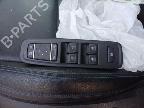 Left front window switch NISSAN TOWNSTAR MPV (XFK) 1.3 | BP39074867I27 - Image 13