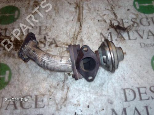 Egr ROVER 400 II (RT)  | BP3735511M69 