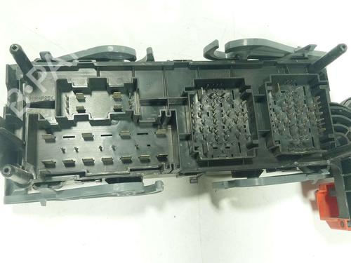 Fuse box FIAT FREEMONT (345_) 2.0 JTD | BP39234737E1 - Image 2