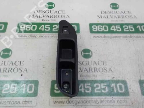 Used Right front window switch Right front window switch FIAT TIPO Hatchback (356_, 357_) 1.3 D (356HXH1A) (95 hp) 4802028 4802028