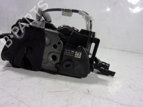 BP10160049C97 | Front right lock TOYOTA PROACE Van (MDZ_)  BP10160049C97