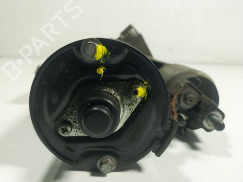 Starter BMW 5 (F10) 520 d | BP17441700M8 
