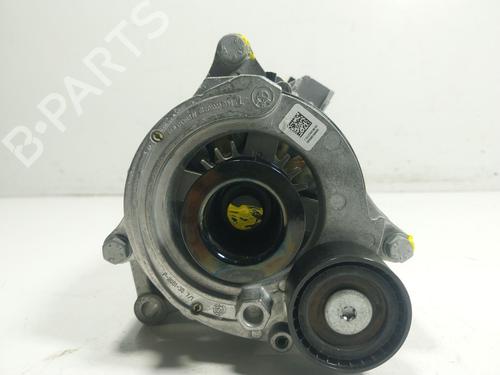 Alternator BMW 4 Convertible (G23, G83) 420 i | BP24032220M7  - Image 5